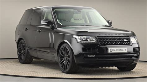 used range rover price|land rover value my car.